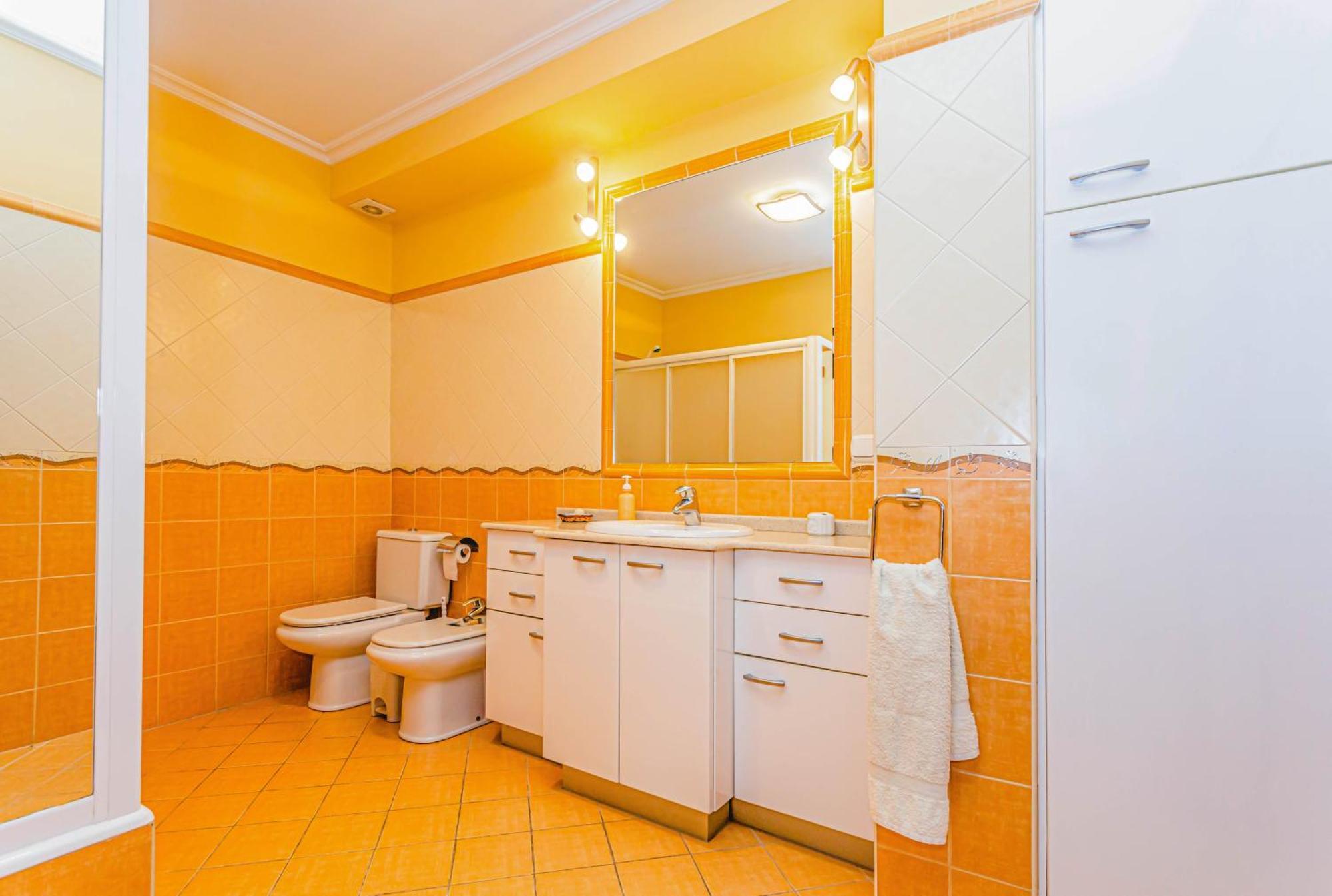 Casa Rural Erretzabal Txiki 奥利奥 外观 照片