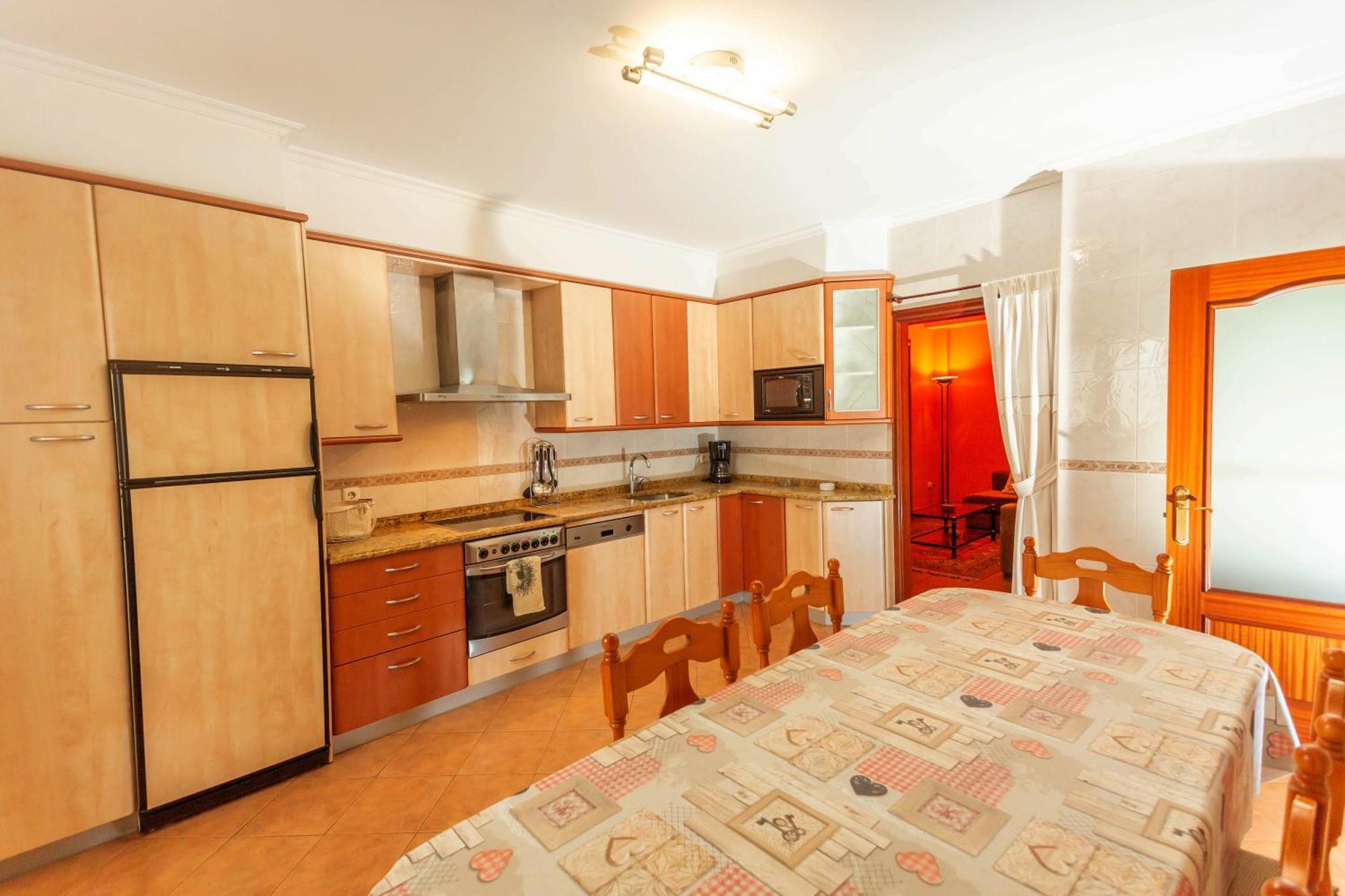 Casa Rural Erretzabal Txiki 奥利奥 外观 照片