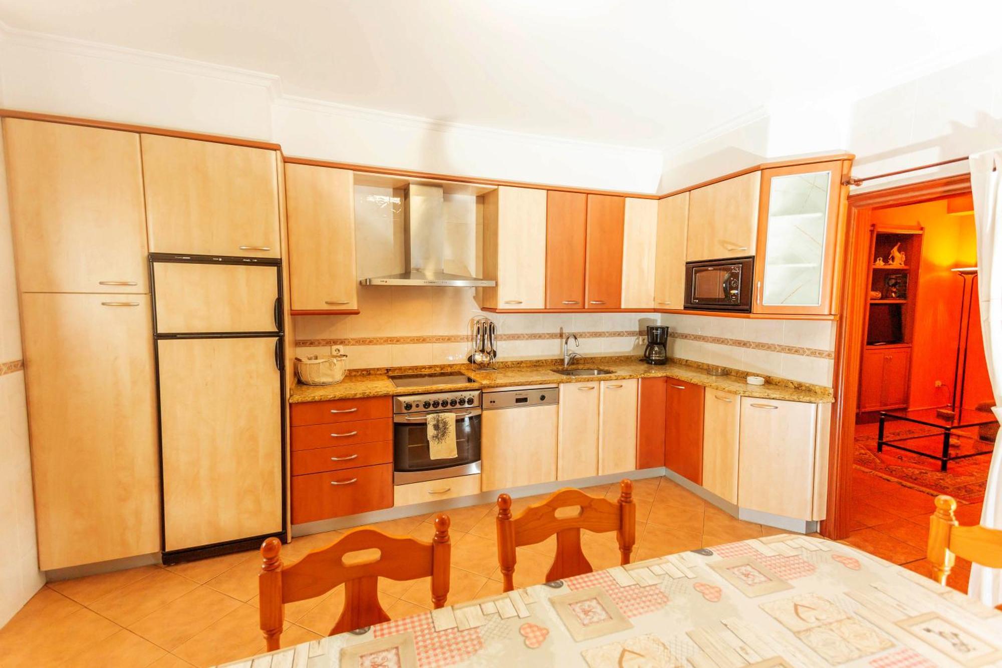 Casa Rural Erretzabal Txiki 奥利奥 外观 照片